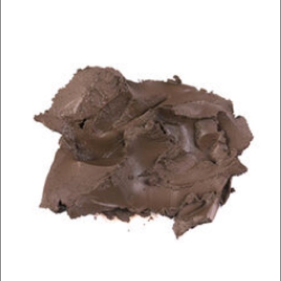 Anastasia Beverly Hills Dipbrow Pomade in Medium Brown & Dual-ended Angled Brush - Picture 2 of 6